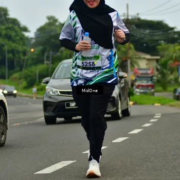 Runner Photo 8109786