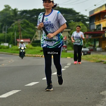 Runner Photo 8109799