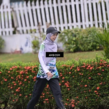 Runner Photo 8109809