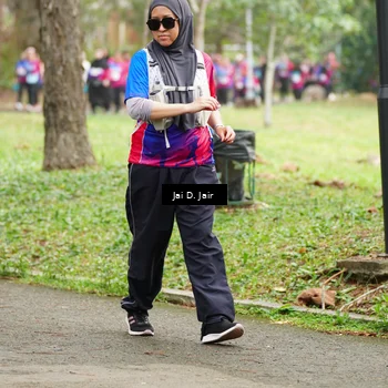 Runner Photo 8109815