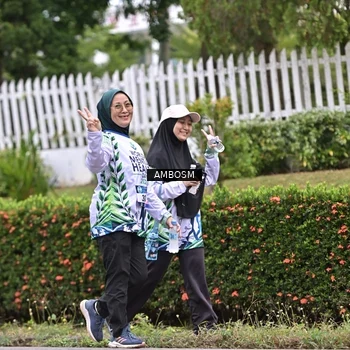 Runner Photo 8109832