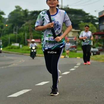 Runner Photo 8109842