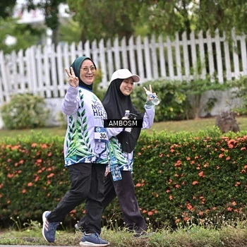 Runner Photo 8109843