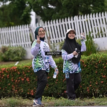 Runner Photo 8109848