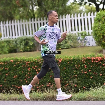 Runner Photo 8109853