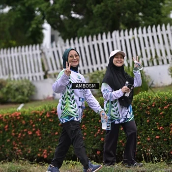 Runner Photo 8109856