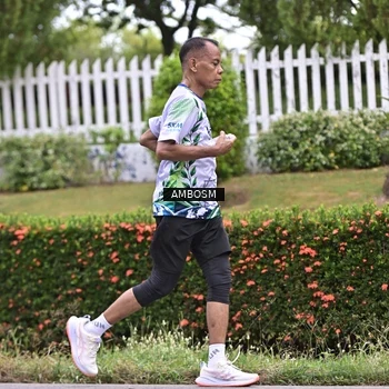 Runner Photo 8109859