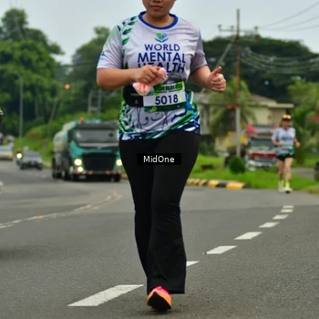 Runner Photo 8109860