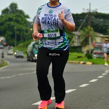 Runner Photo 8109867