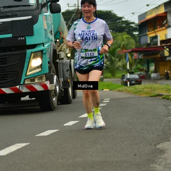 Runner Photo 8109872