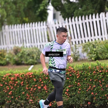 Runner Photo 8109874