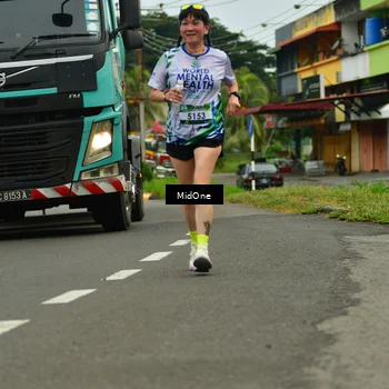 Runner Photo 8109876