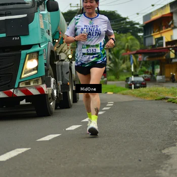 Runner Photo 8109879
