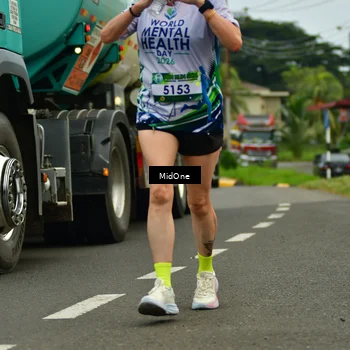 Runner Photo 8109882