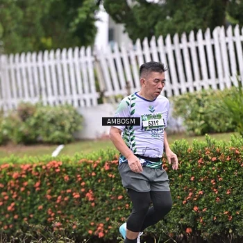 Runner Photo 8109885