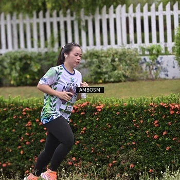 Runner Photo 8109903