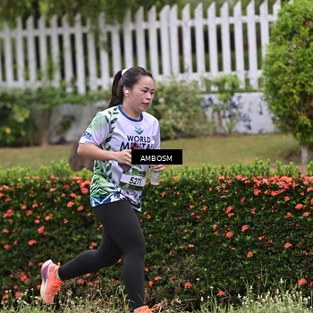 Runner Photo 8109910
