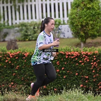 Runner Photo 8109911