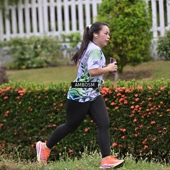 Runner Photo 8109913