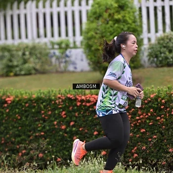 Runner Photo 8109918
