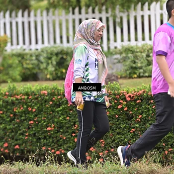 Runner Photo 8109928