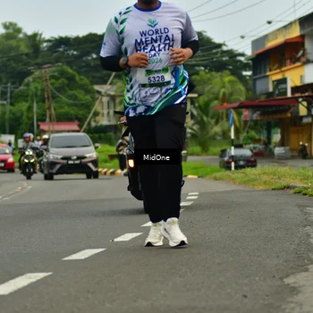 Runner Photo 8109931