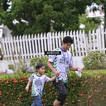 Runner Photo 8109936