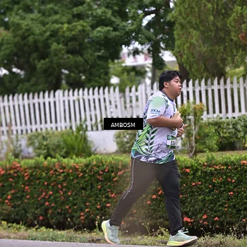 Runner Photo 8109946
