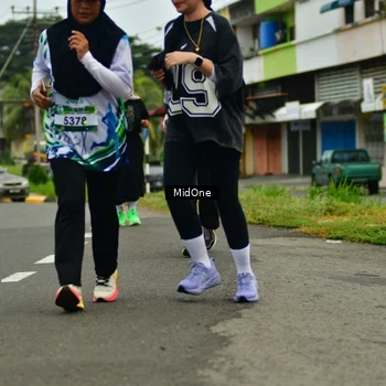 Runner Photo 8109955