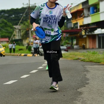 Runner Photo 8109959