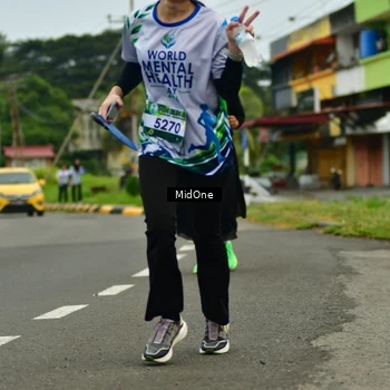Runner Photo 8109964