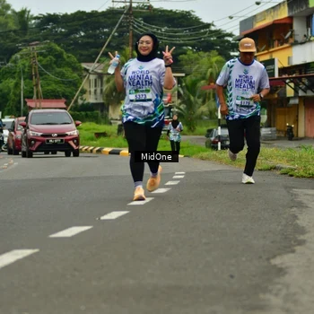 Runner Photo 8109965