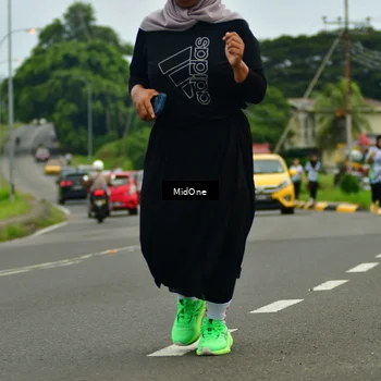 Runner Photo 8109966