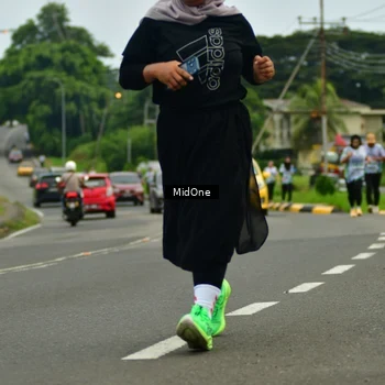 Runner Photo 8109967
