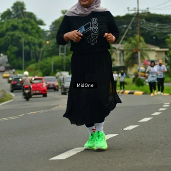 Runner Photo 8109968