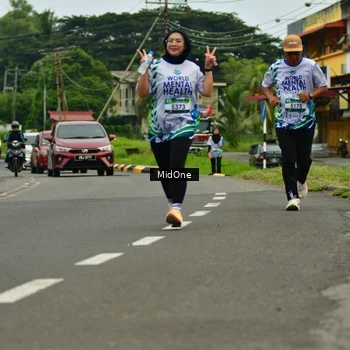 Runner Photo 8109971