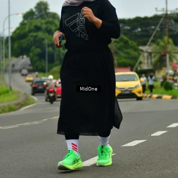 Runner Photo 8109972