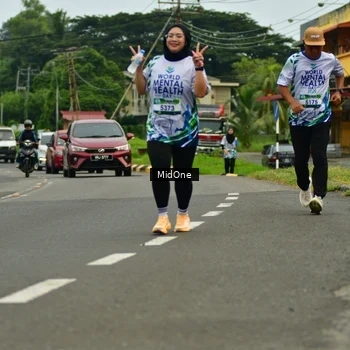 Runner Photo 8109973