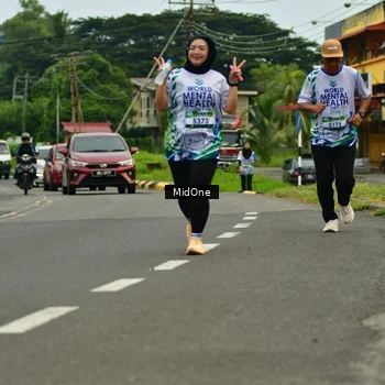 Runner Photo 8109974