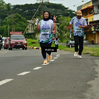 Runner Photo 8109975