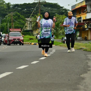 Runner Photo 8109976
