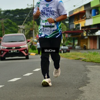 Runner Photo 8109985