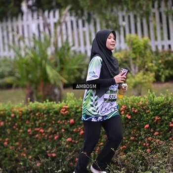 Runner Photo 8109993