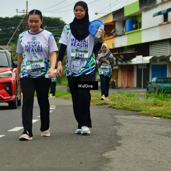 Runner Photo 8109994