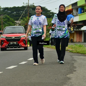 Runner Photo 8109996