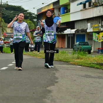 Runner Photo 8109999
