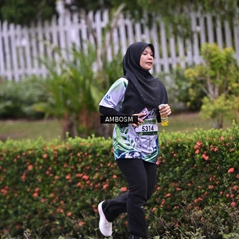Runner Photo 8110005