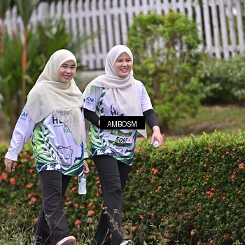 Runner Photo 8110007