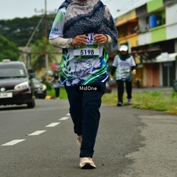 Runner Photo 8110014