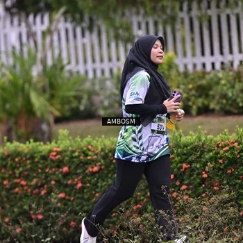 Runner Photo 8110015